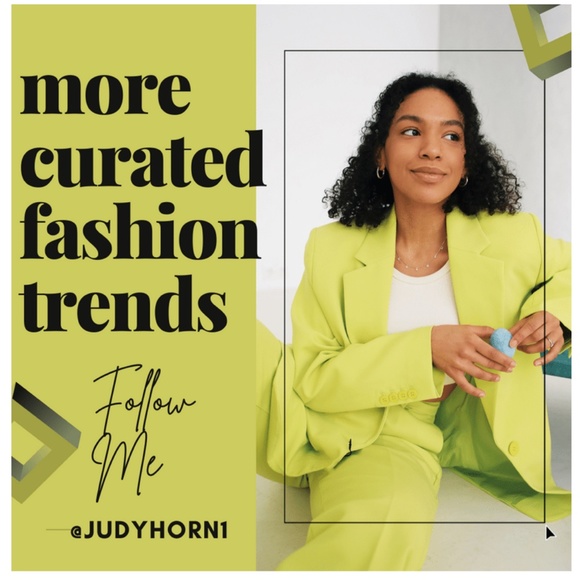 Mini  SKIRTs BUNDLE 5 Quality items - Picture 11 of 11